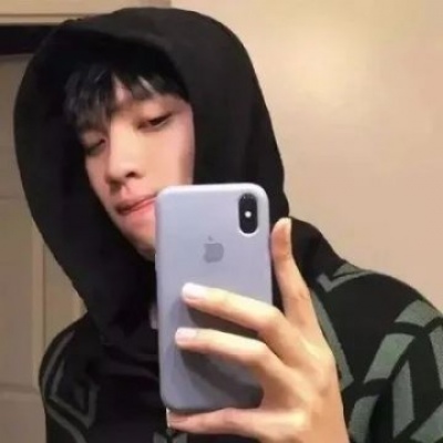 兽设黎明场景创作兽圈群