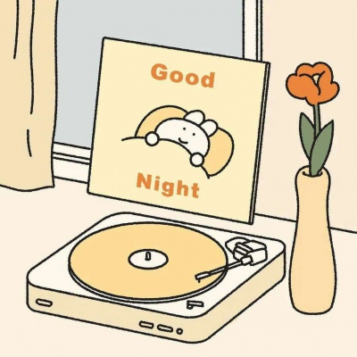 天河福瑞交流群