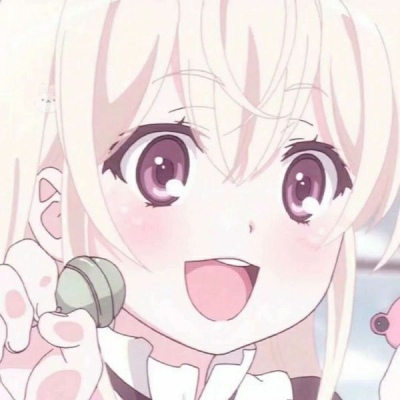 Furry插画构图实用思路FurryQQ群